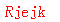 ǩ