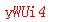 ǩ