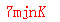 ǩ