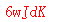 ǩ