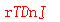 ǩ