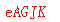 ǩ