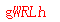 ǩ