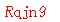 ǩ