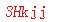 ǩ