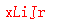 ǩ