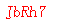 ǩ