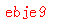 ǩ