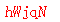 ǩ