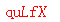 ǩ