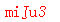 ǩ