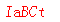 ǩ