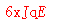 ǩ