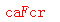 ǩ