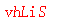 ǩ