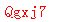 ǩ