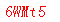 ǩ