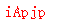 ǩ