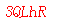 ǩ