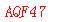 ǩ