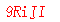 ǩ