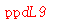 ǩ