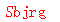 ǩ