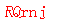 ǩ