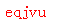 ǩ