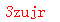 ǩ