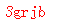 ǩ