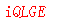 ǩ