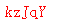 ǩ