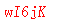 ǩ