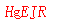 ǩ