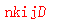 ǩ