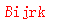 ǩ