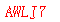 ǩ