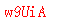 ǩ