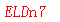 ǩ