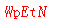 ǩ