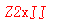 ǩ