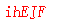 ǩ