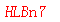 ǩ