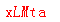 ǩ