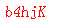 ǩ