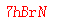 ǩ