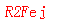 ǩ