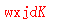 ǩ