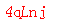 ǩ